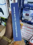 Olax Gomate M200 4G LTE Wi-Fi 6 Router & Power Bank - 3