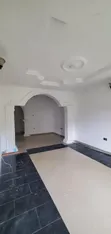 2 Bedroom Apartment for Rent in Seaside Estate, Ado/Ajah - 2