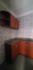 2 Bedroom Apartment for Rent in Seaside Estate, Ado/Ajah - 4