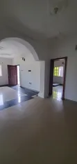 2 Bedroom Apartment for Rent in Seaside Estate, Ado/Ajah - 5