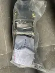 4" x 10 Ton x 10m Cargo Lashing Belt Strap - 5
