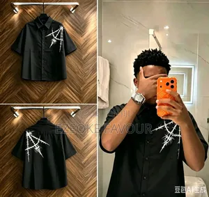 Brand New Men's Quality Wear