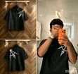 Brand New Men's Quality Wear - 1