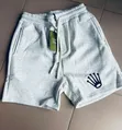 Brand New Men's Quality Wear - 2