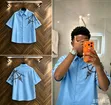 Brand New Men's Quality Wear - 3