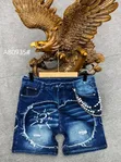 Brand New Men's Quality Wear - 4