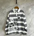 Brand New Men's Quality Wear - 5