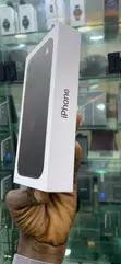 Sabon Apple iPhone 18 Pro 512GB Burgundy - 3