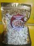 Adedam Popgnut: Sabon Kunshin Kayan Ciye-ciye na Popcorn da Groundnut - 2