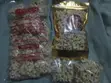 Adedam Popgnut: Sabon Kunshin Kayan Ciye-ciye na Popcorn da Groundnut - 3