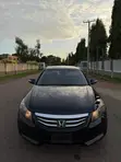 Honda Accord 2011 Baki - 1
