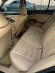 Honda Accord 2011 Baki - 2