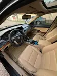 Honda Accord 2011 Baki - 3
