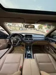 Honda Accord 2011 Baki - 4
