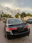 Honda Accord 2011 Baki - 5
