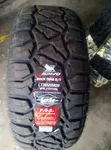 Ebuka Ikeja: Brand New Mercedes-Benz GLC-Class Tyres - 1