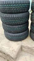 Ebuka Ikeja: Brand New Mercedes-Benz GLC-Class Tyres - 2