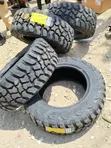 Ebuka Ikeja: Brand New Mercedes-Benz GLC-Class Tyres - 3