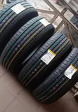 Ebuka Ikeja: Brand New Mercedes-Benz GLC-Class Tyres - 4