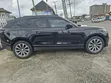 2018 Range Rover Velar Black - 1