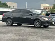 2013 Toyota Corolla LE Special Edition Sedan - 4