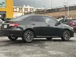 2013 Toyota Corolla LE Special Edition Sedan - 5