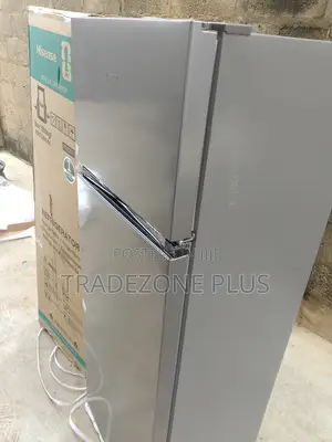 Hisense 240L Firij - Sabo