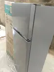 Hisense 240L Firij - Sabo - 1