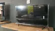 Century 32-Inch HD LED TV - 1