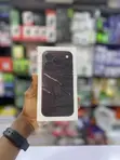 Apple iPhone 18 Pro 256GB Burgundy - 1