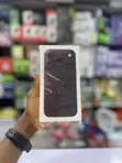 Apple iPhone 18 Pro 256GB Burgundy - 2
