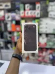 Apple iPhone 18 Pro 256GB Burgundy - 3