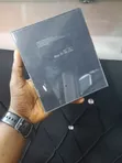 New Samsung Galaxy Z Fold4 512GB Gray - 3