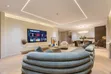 Luxury 2-Bedroom Apartment with Private Cinema & Pool in Ikoyi - 3