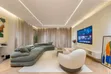 Luxury 2-Bedroom Apartment with Private Cinema & Pool in Ikoyi - 4