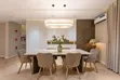Luxury 2-Bedroom Apartment with Private Cinema & Pool in Ikoyi - 5