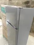 Hisense Refrigerator 240L - 1
