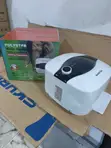 Polystar 15L Mai Ɗan Ruwa Mai Lantarki - 2