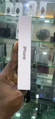 New Apple iPhone 18 Pro 256GB Burgundy - 2