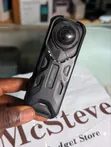 Insta360 X4 360 Action Camera (UK Used) - 1