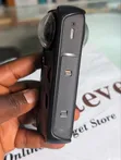 Insta360 X4 360 Action Camera (UK Used) - 3