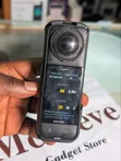 Insta360 X4 360 Action Camera (UK Used) - 4