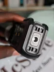 Insta360 X4 360 Action Camera (UK Used) - 5