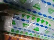 Mouka Foam Legend Mattress 4+6 - 1