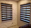Brand New Home Interiors Window Blinds - 2