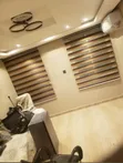 Brand New Home Interiors Window Blinds - 3
