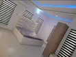 Brand New Home Interiors Window Blinds - 4