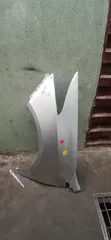 Acura ZDX Fender (Passenger Side) - 1