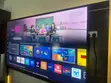 Hisense 85" UHD Smart TV (VIDAA OS) - 3