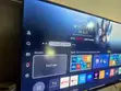 Hisense 85" UHD Smart TV (VIDAA OS) - 4